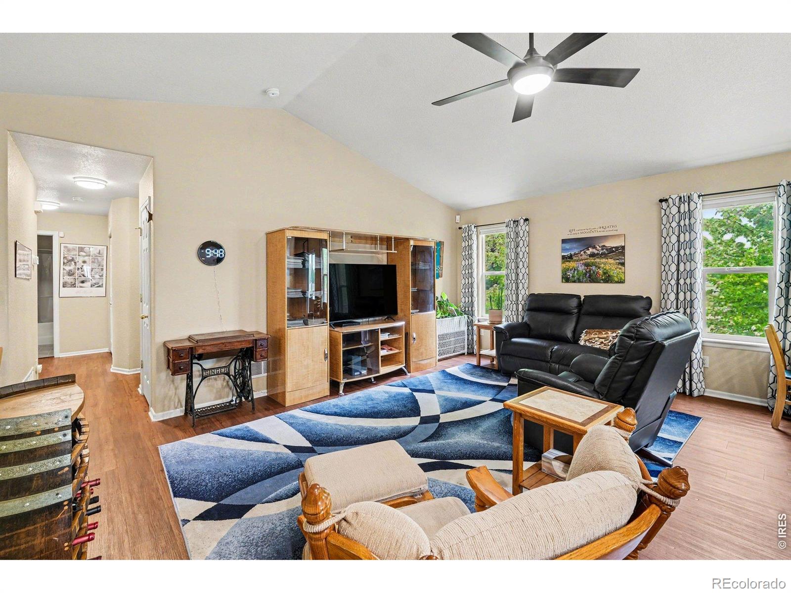 MLS Image #3 for 4414 w 31st street,greeley, Colorado