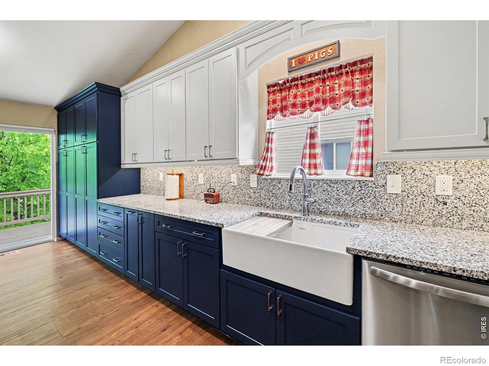 MLS Image #4 for 4414 w 31st street,greeley, Colorado