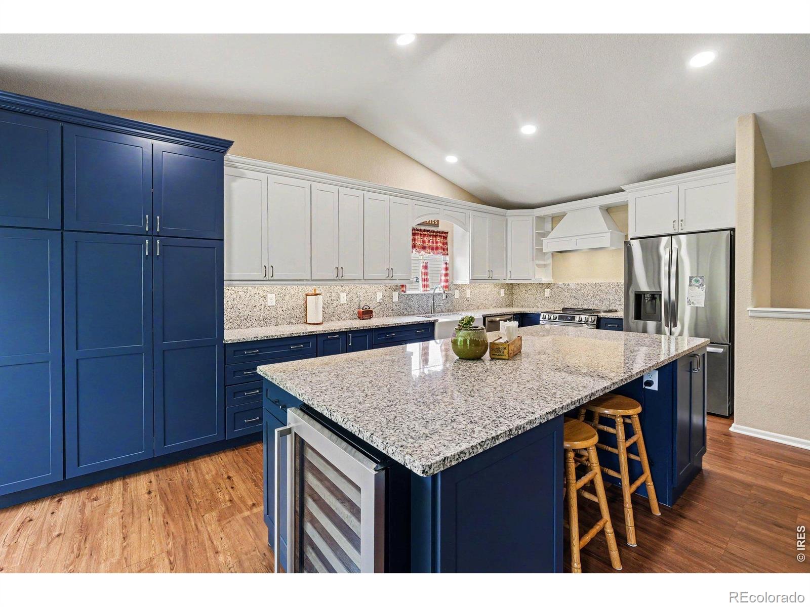 MLS Image #6 for 4414 w 31st street,greeley, Colorado
