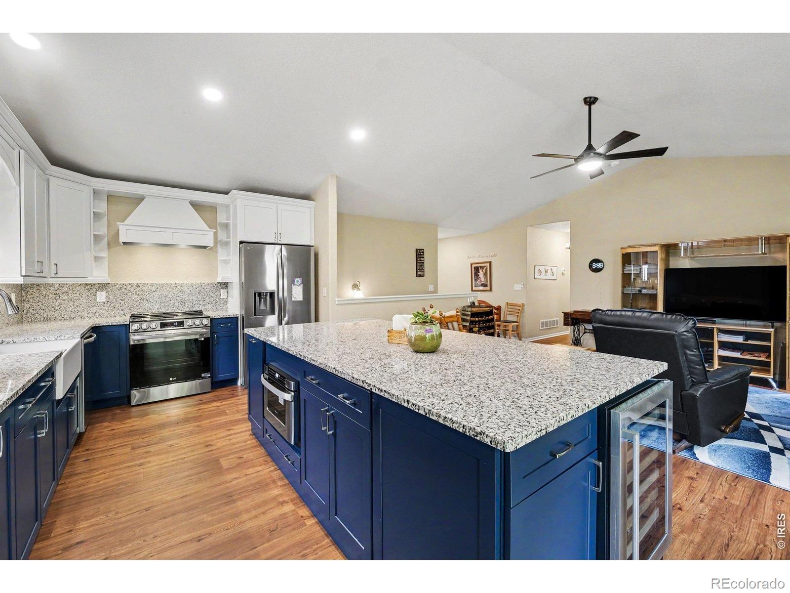MLS Image #7 for 4414 w 31st street,greeley, Colorado