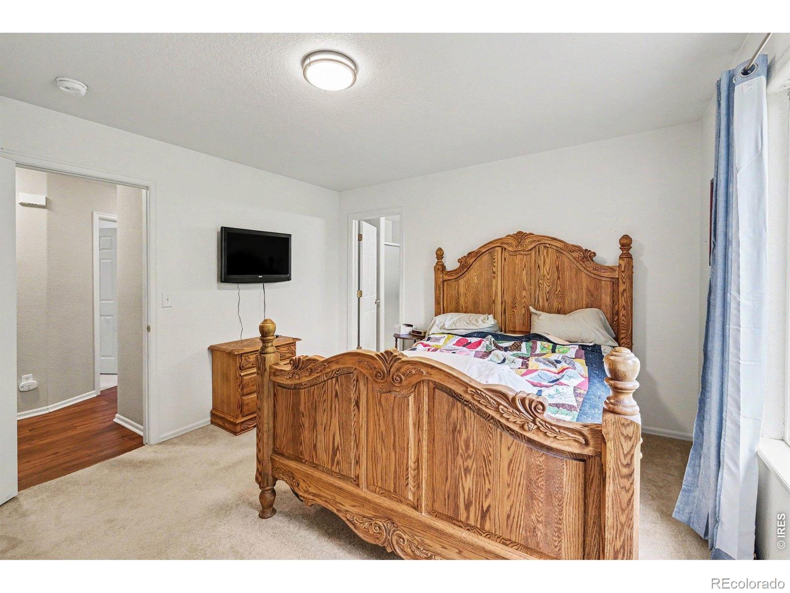 MLS Image #8 for 4414 w 31st street,greeley, Colorado