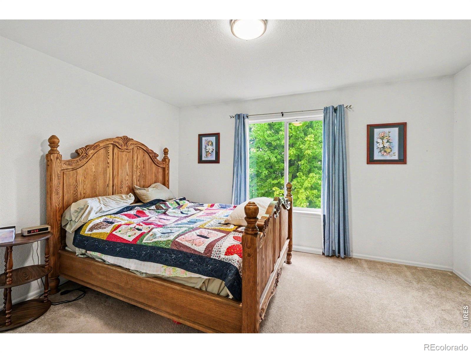 MLS Image #9 for 4414 w 31st street,greeley, Colorado