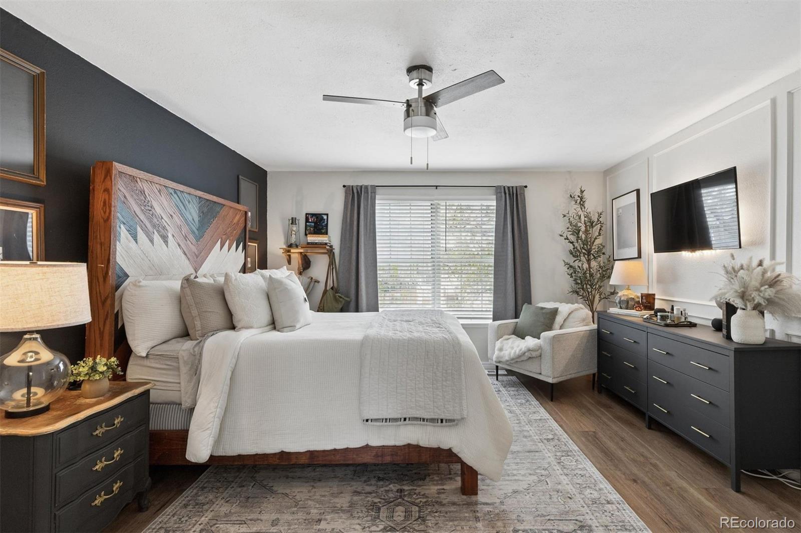 MLS Image #15 for 14201 e hawaii circle b,aurora, Colorado