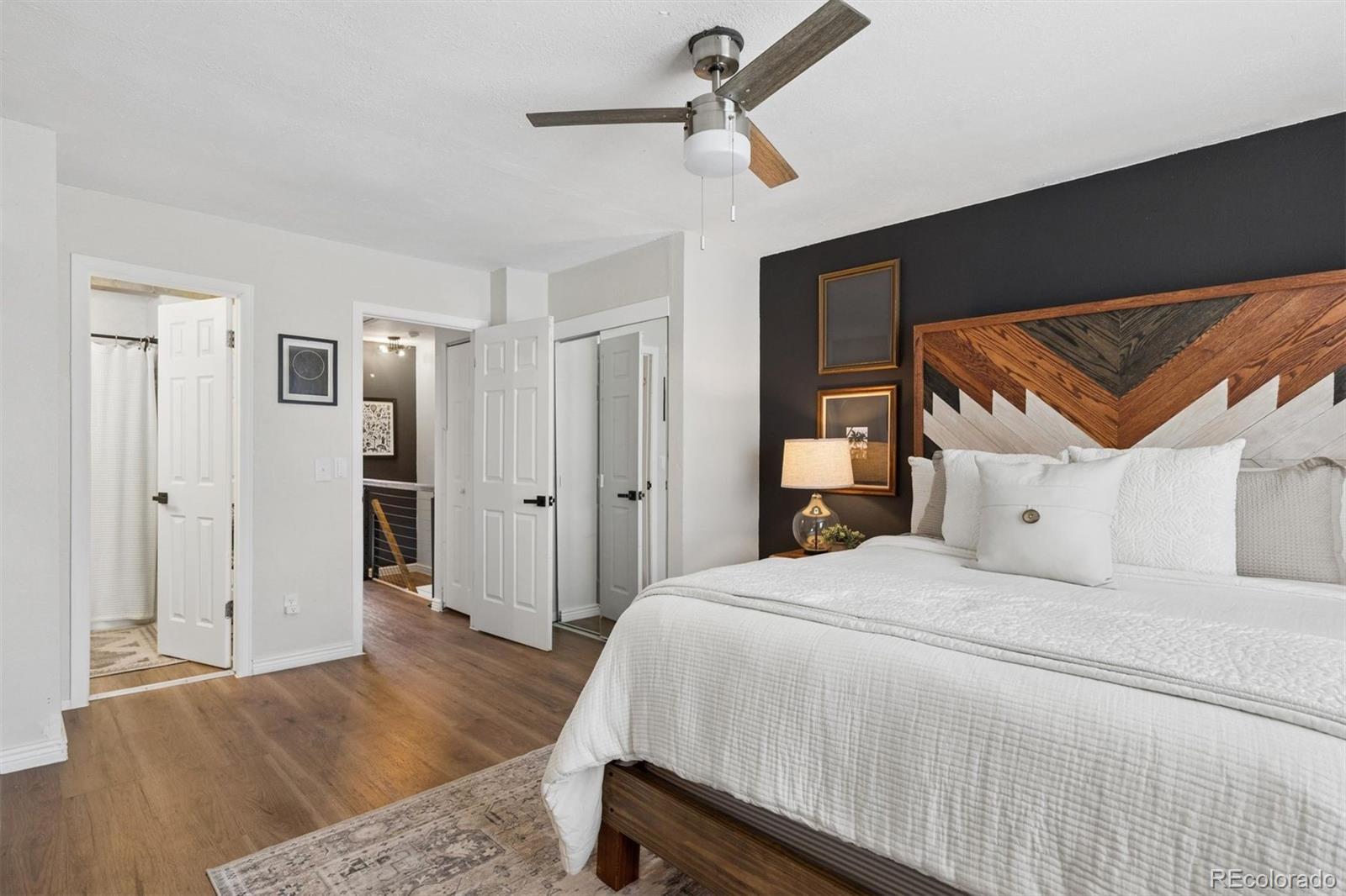 MLS Image #16 for 14201 e hawaii circle b,aurora, Colorado