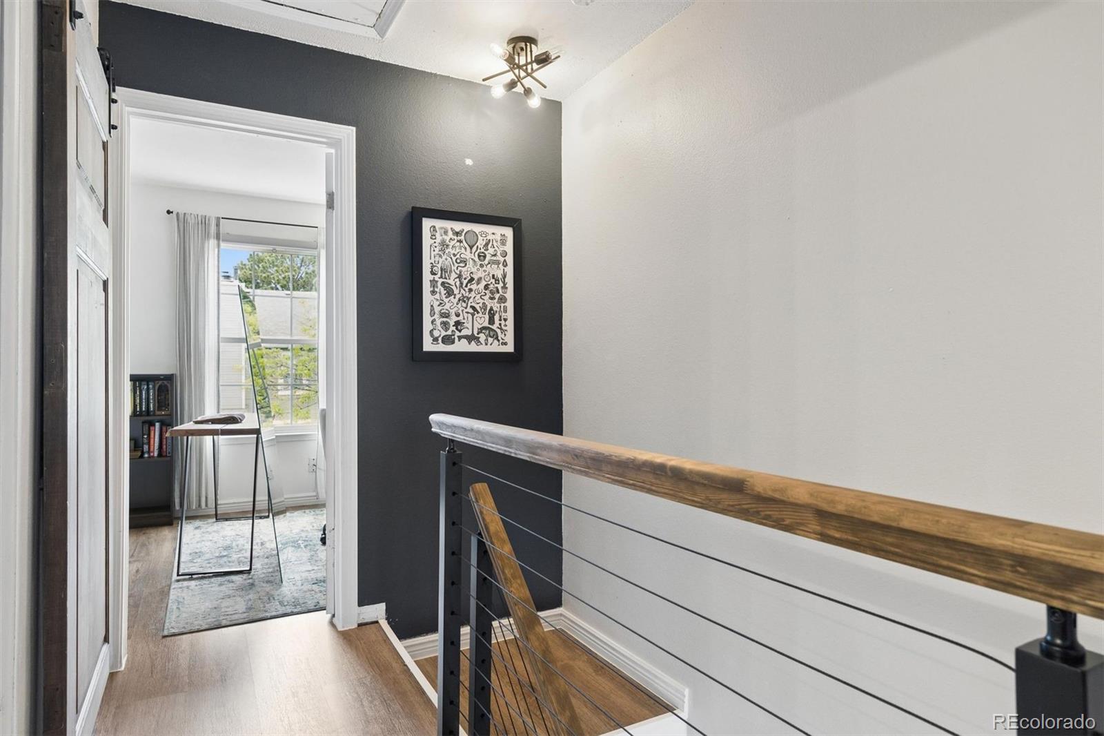 MLS Image #17 for 14201 e hawaii circle b,aurora, Colorado