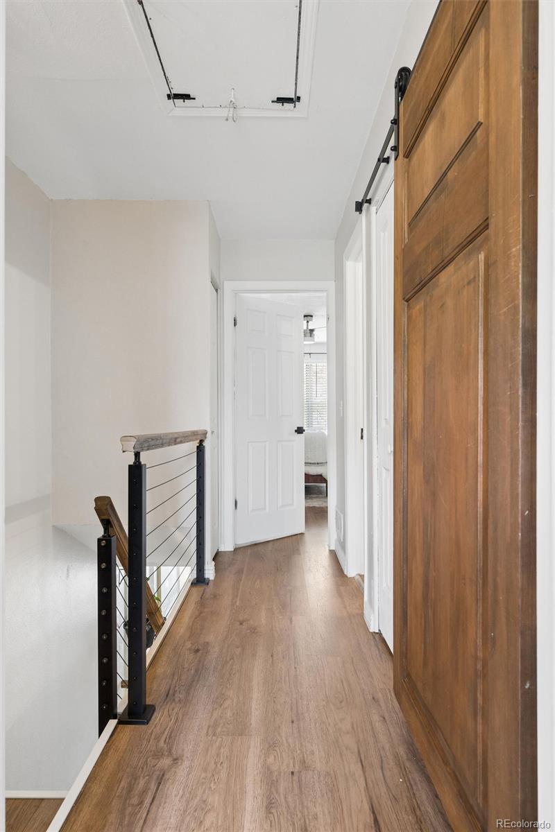 MLS Image #18 for 14201 e hawaii circle b,aurora, Colorado