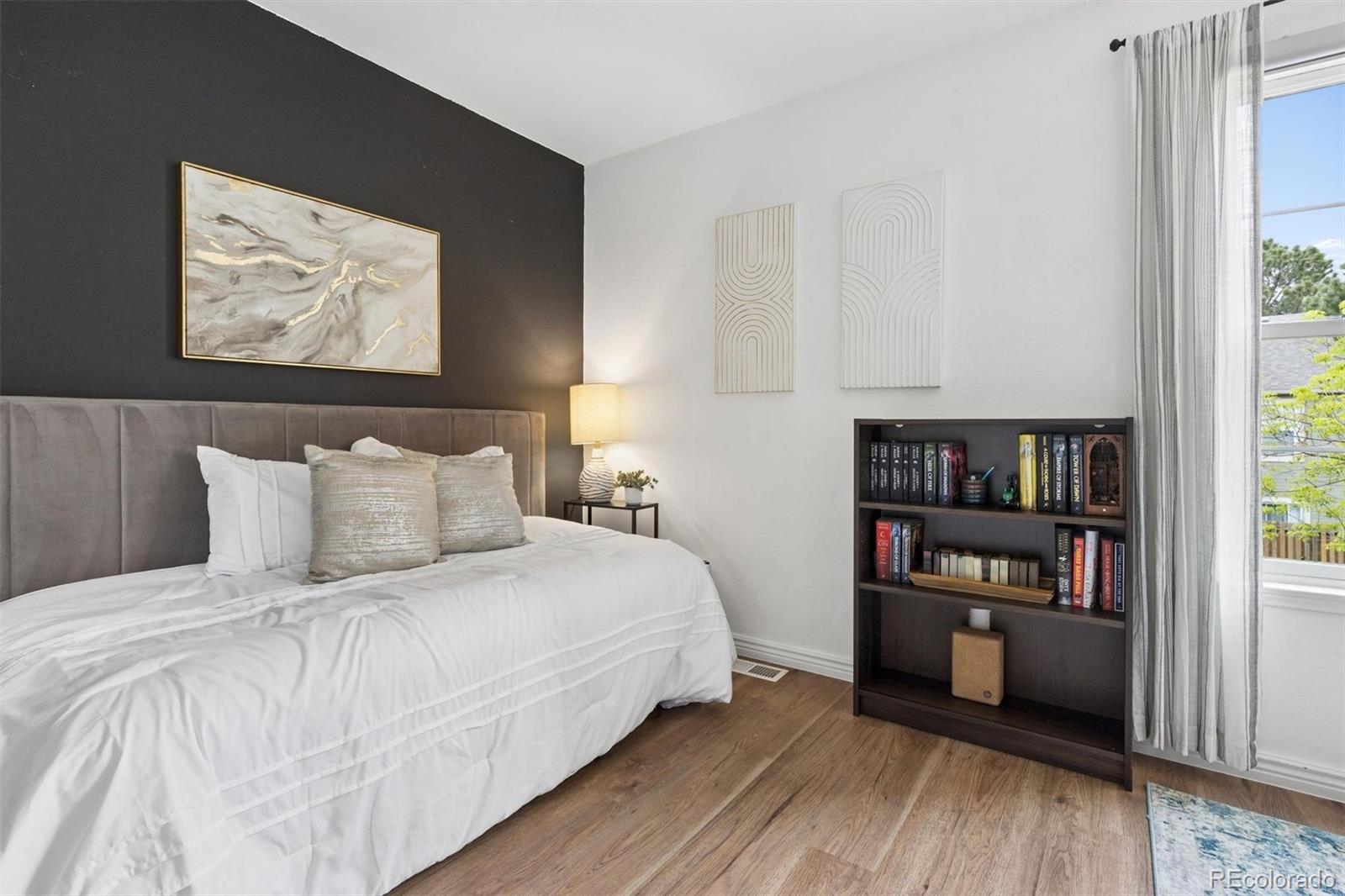 MLS Image #21 for 14201 e hawaii circle b,aurora, Colorado