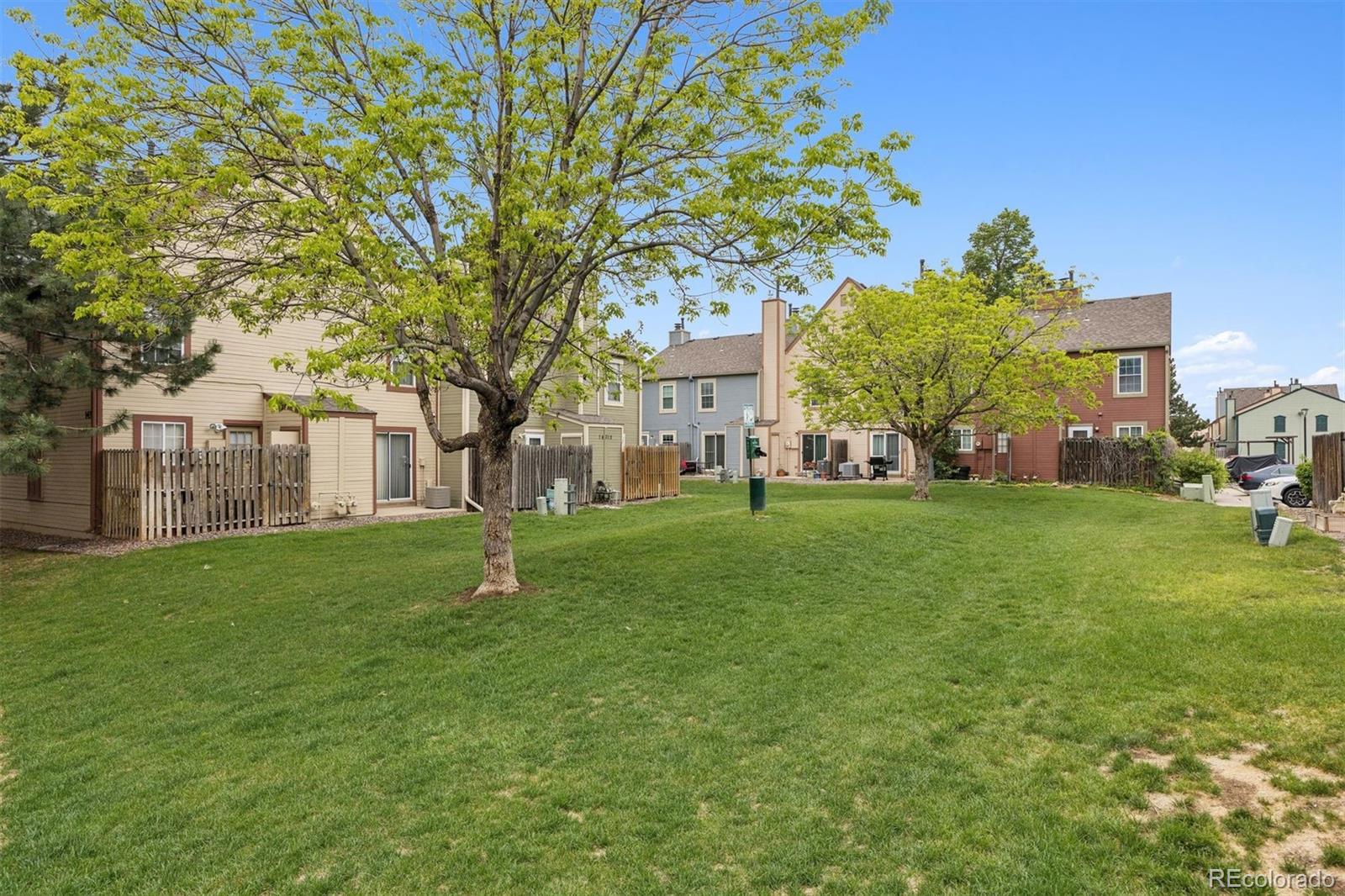 MLS Image #24 for 14201 e hawaii circle b,aurora, Colorado