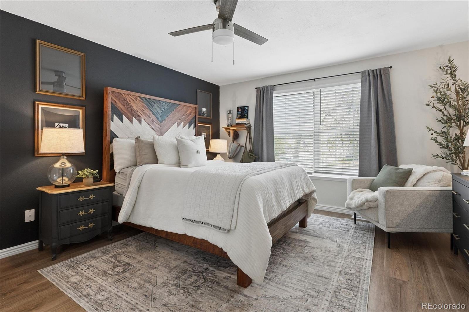 MLS Image #4 for 14201 e hawaii circle b,aurora, Colorado