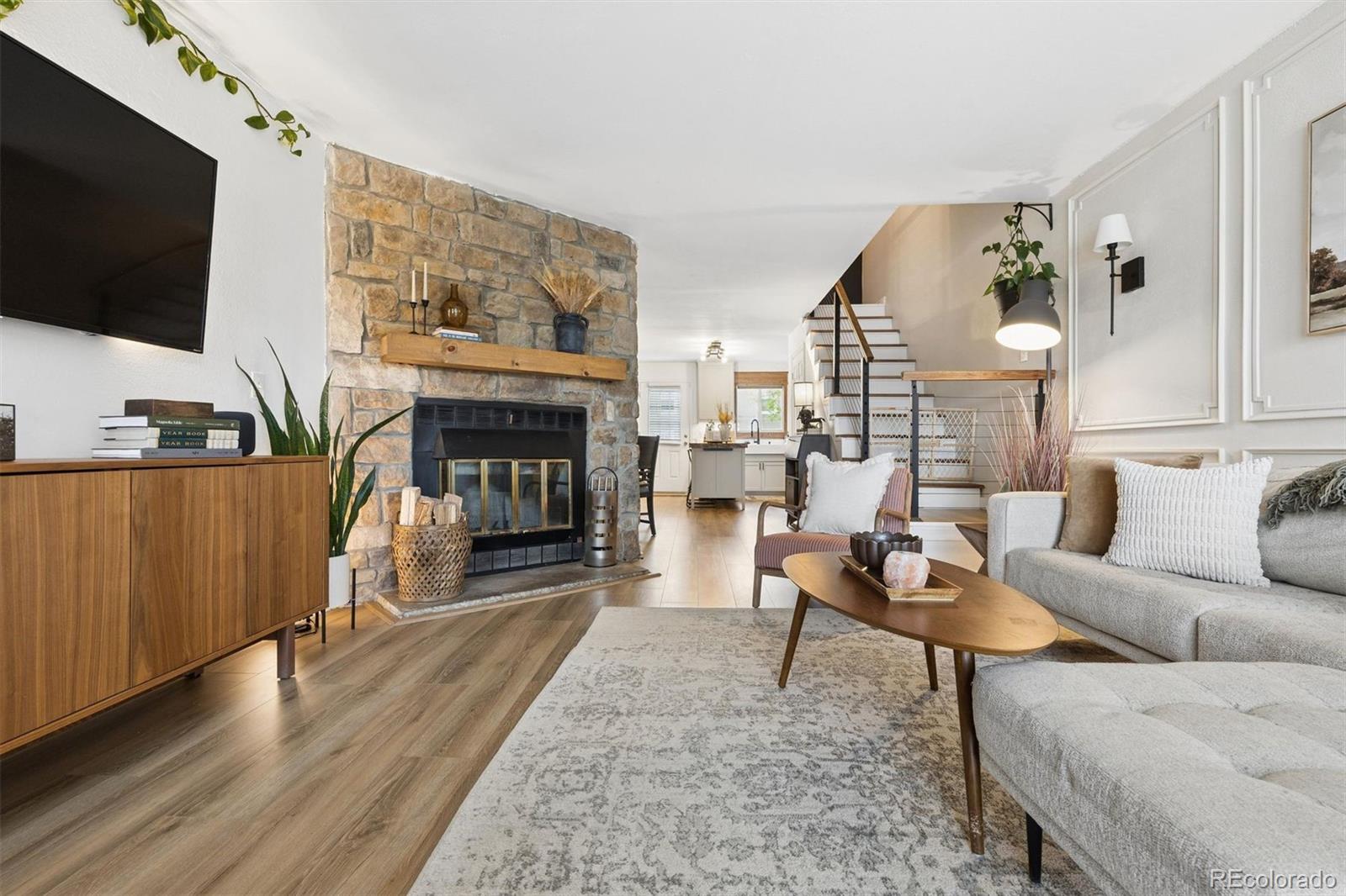 MLS Image #6 for 14201 e hawaii circle b,aurora, Colorado