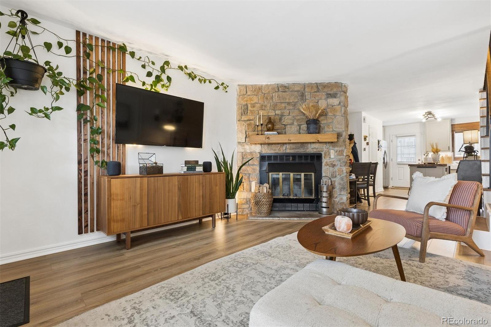 MLS Image #7 for 14201 e hawaii circle b,aurora, Colorado