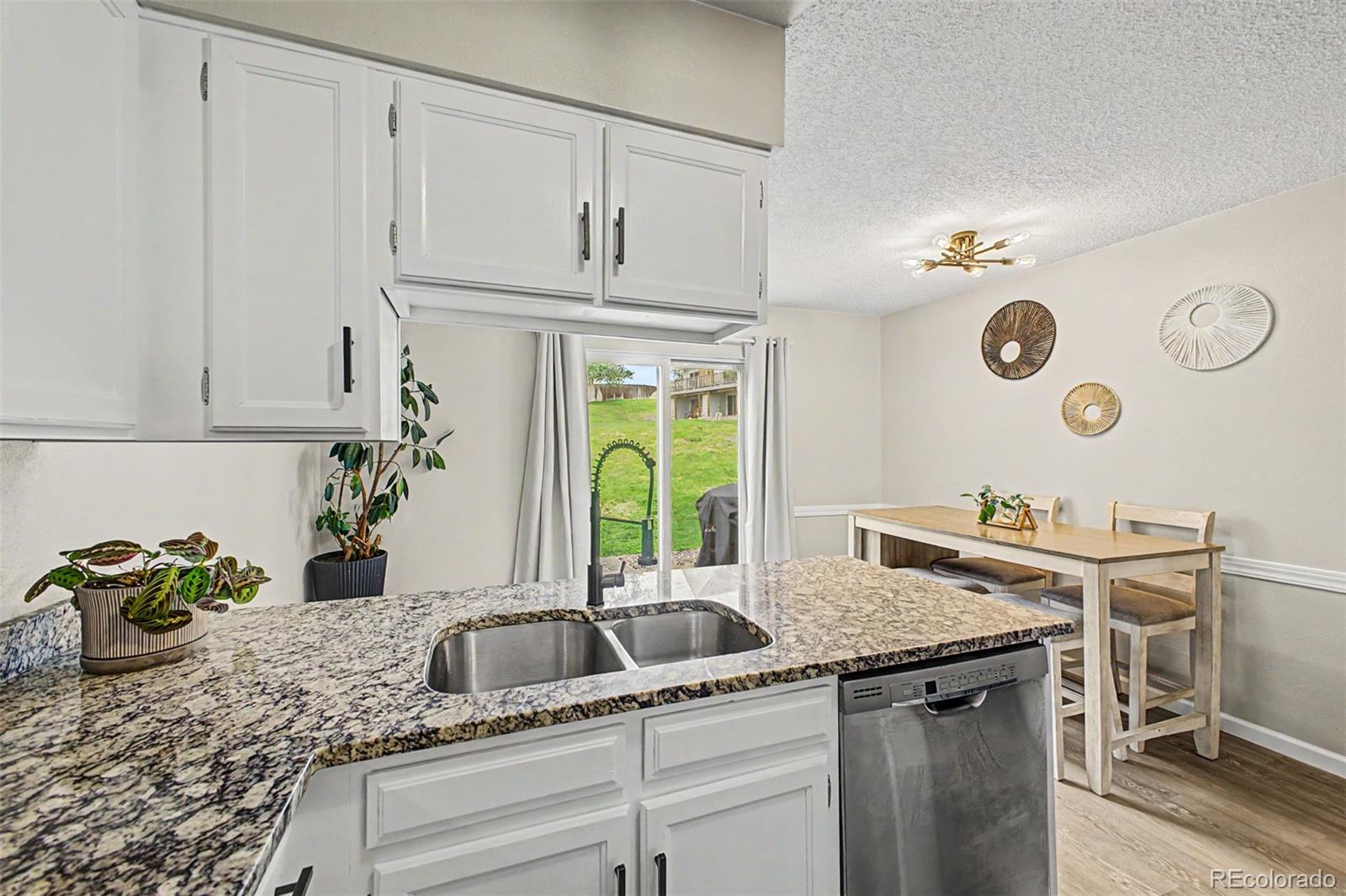 MLS Image #10 for 9502 w ontario drive ,littleton, Colorado