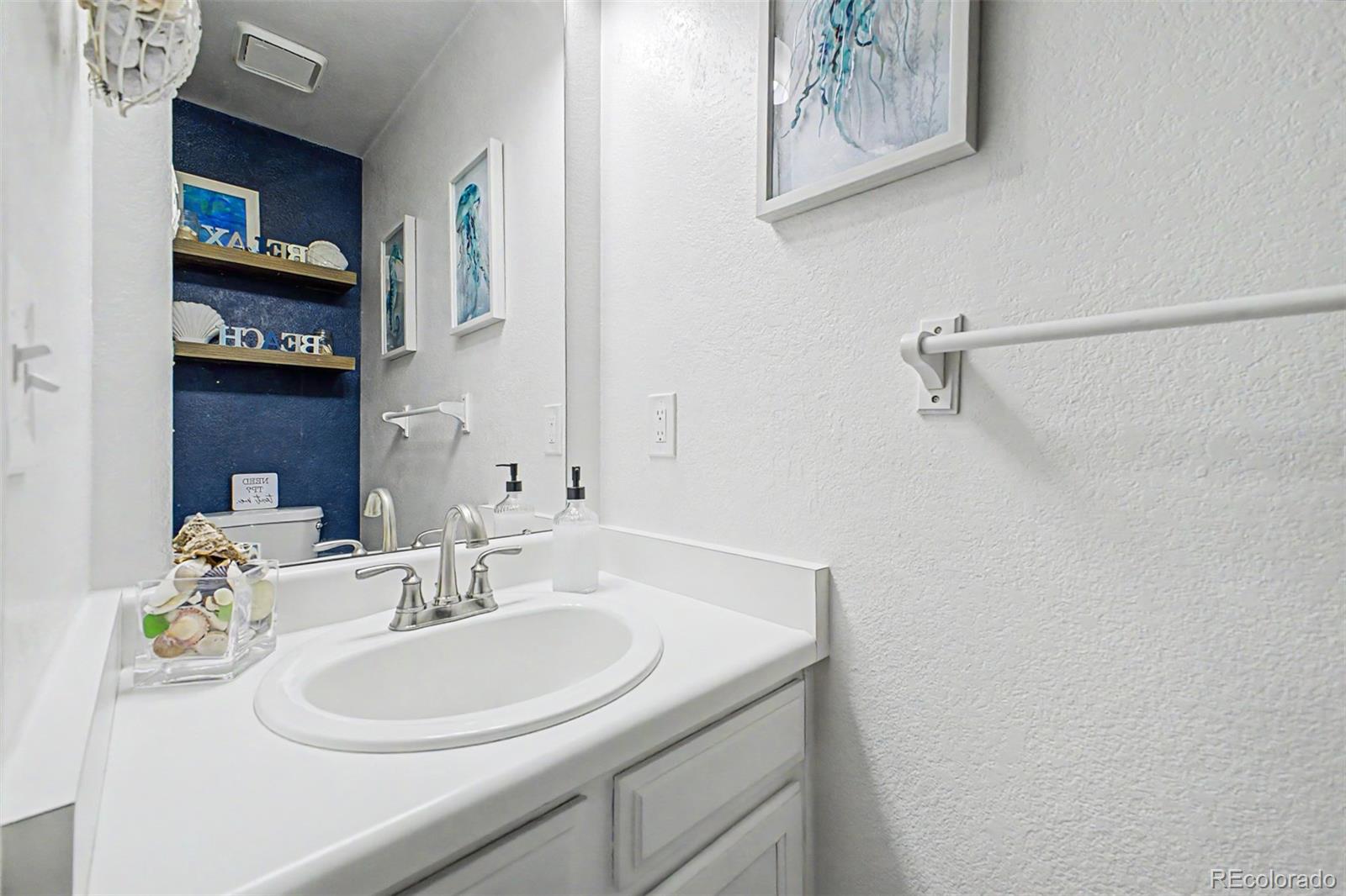 MLS Image #11 for 9502 w ontario drive ,littleton, Colorado