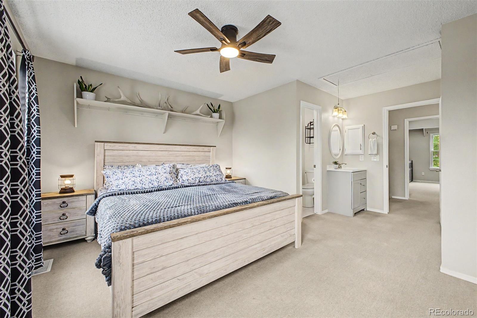 MLS Image #12 for 9502 w ontario drive ,littleton, Colorado