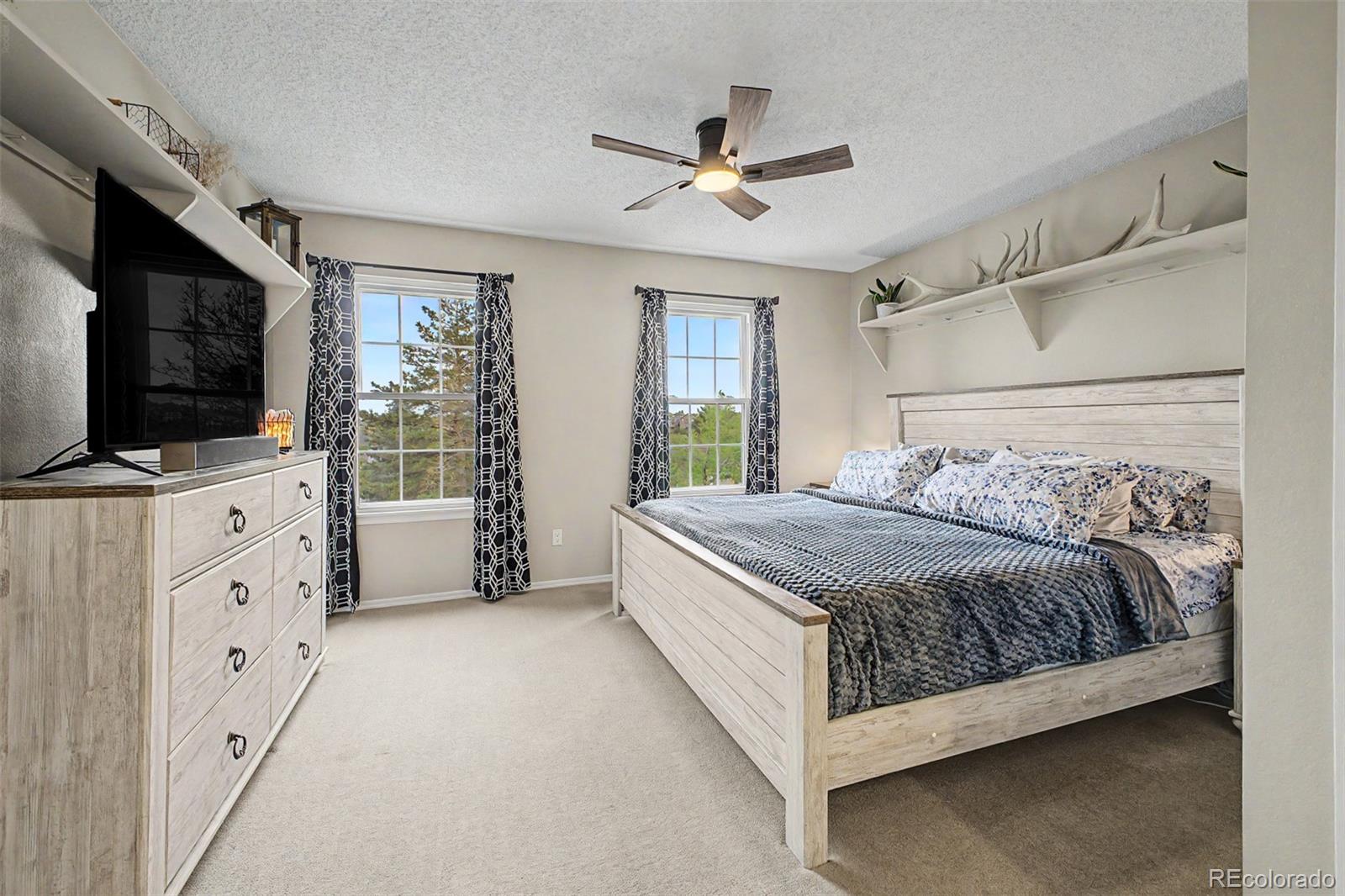 MLS Image #13 for 9502 w ontario drive ,littleton, Colorado