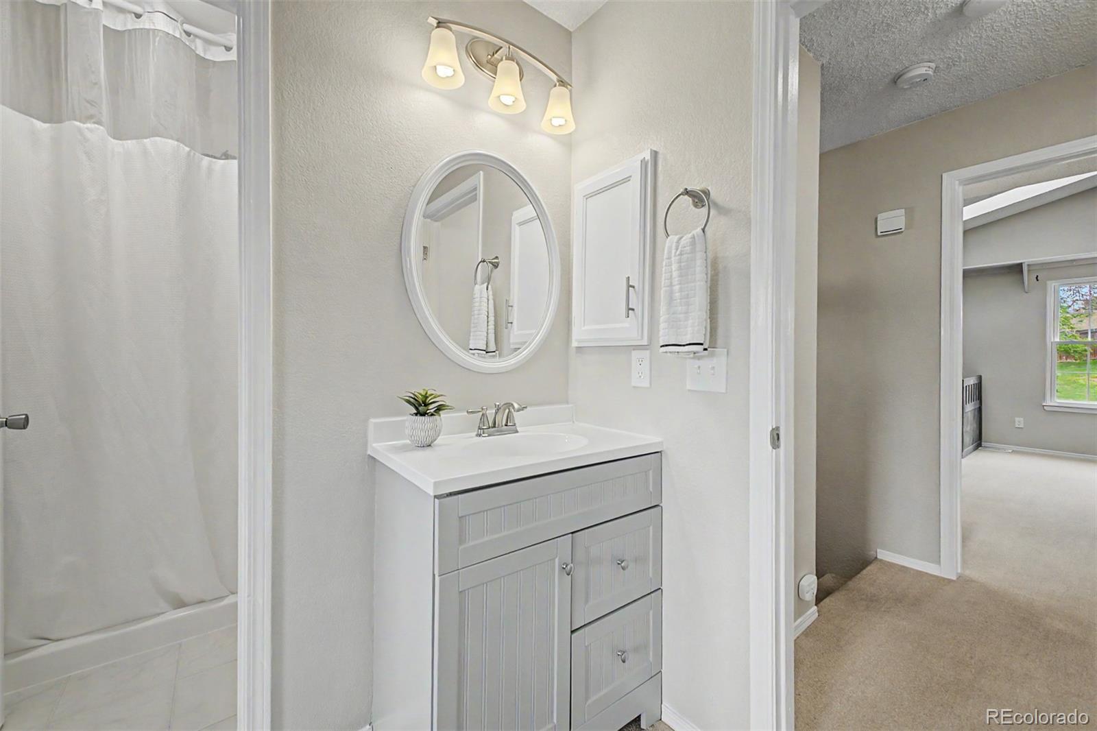 MLS Image #14 for 9502 w ontario drive ,littleton, Colorado