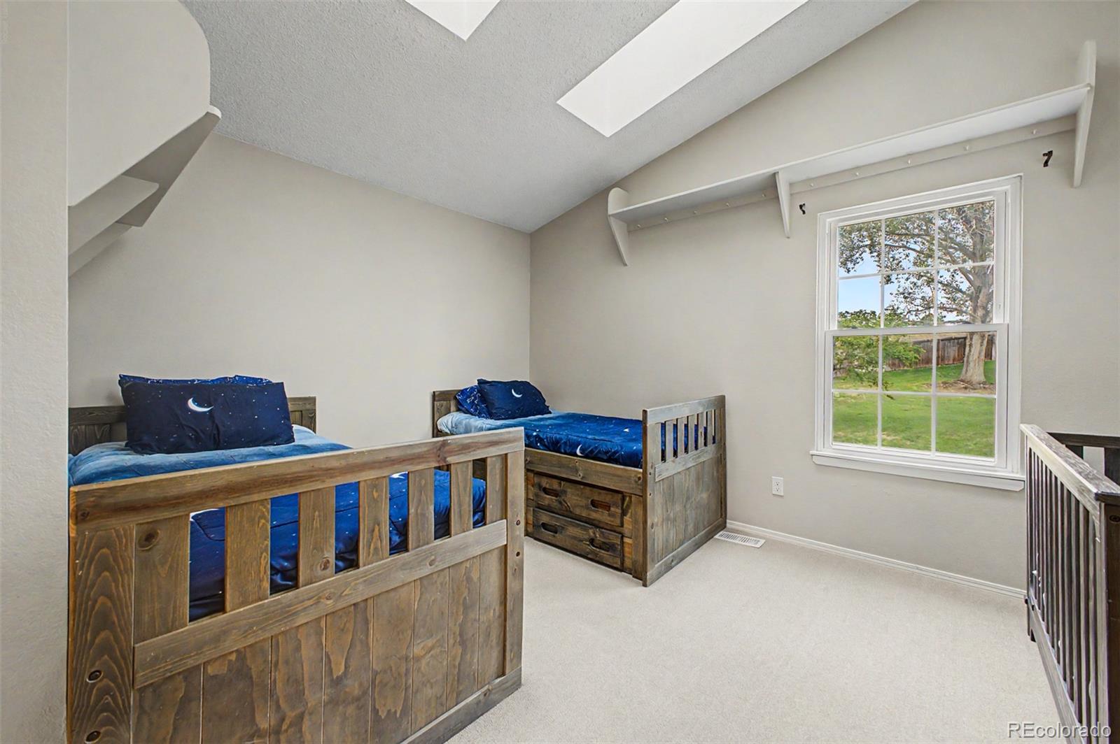 MLS Image #15 for 9502 w ontario drive ,littleton, Colorado