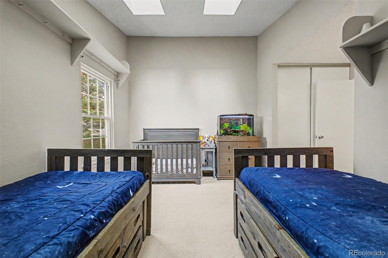 MLS Image #16 for 9502 w ontario drive ,littleton, Colorado