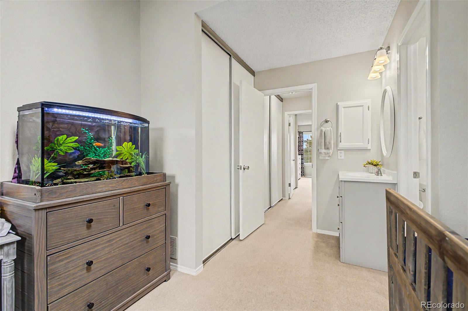 MLS Image #17 for 9502 w ontario drive ,littleton, Colorado