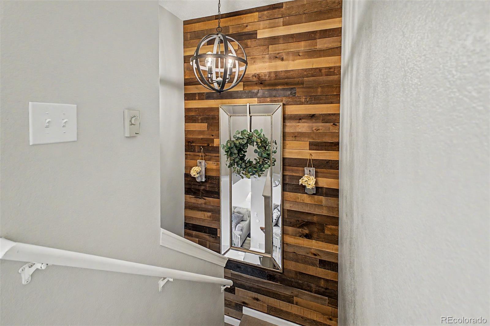 MLS Image #19 for 9502 w ontario drive ,littleton, Colorado