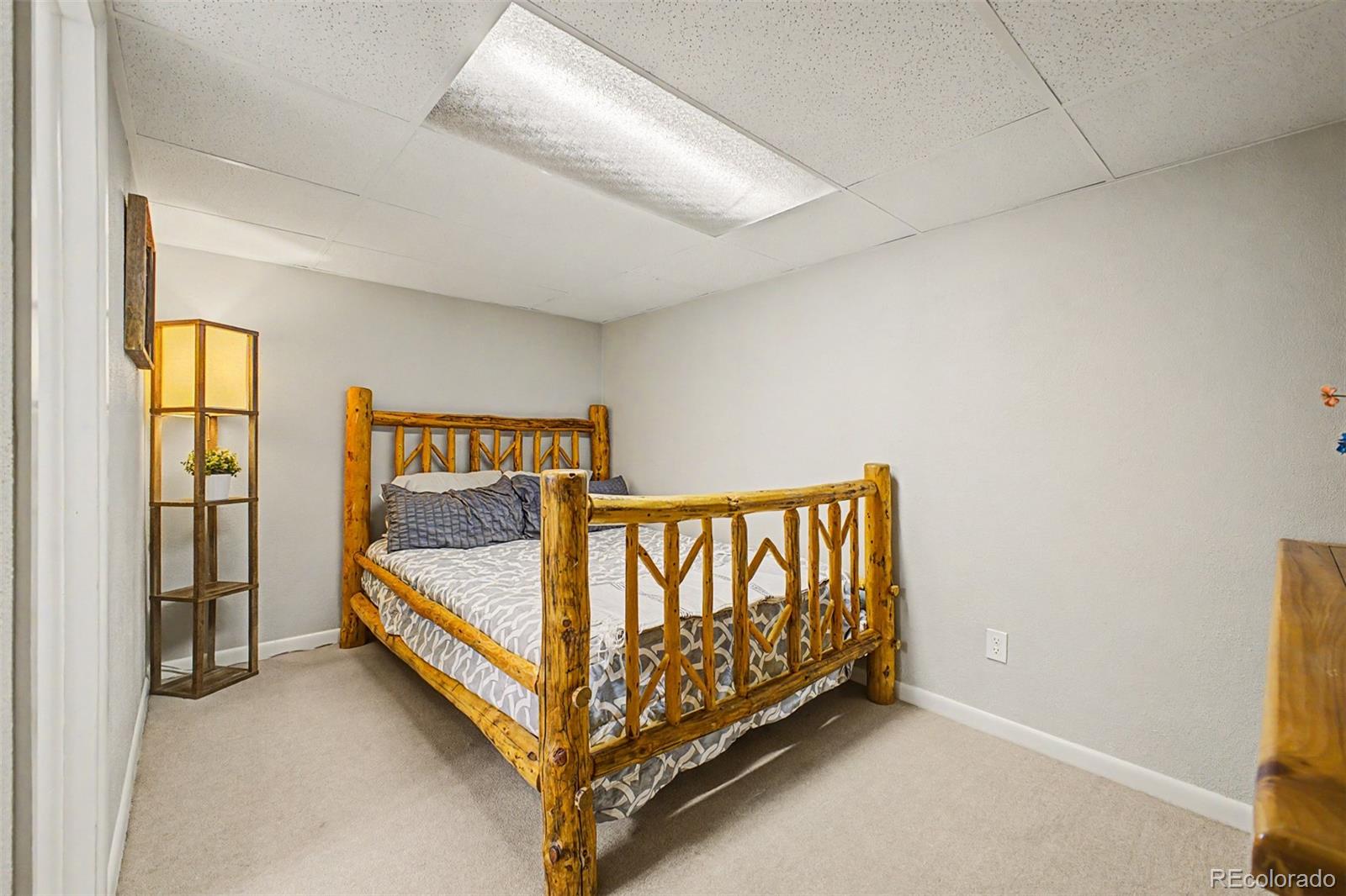 MLS Image #20 for 9502 w ontario drive ,littleton, Colorado