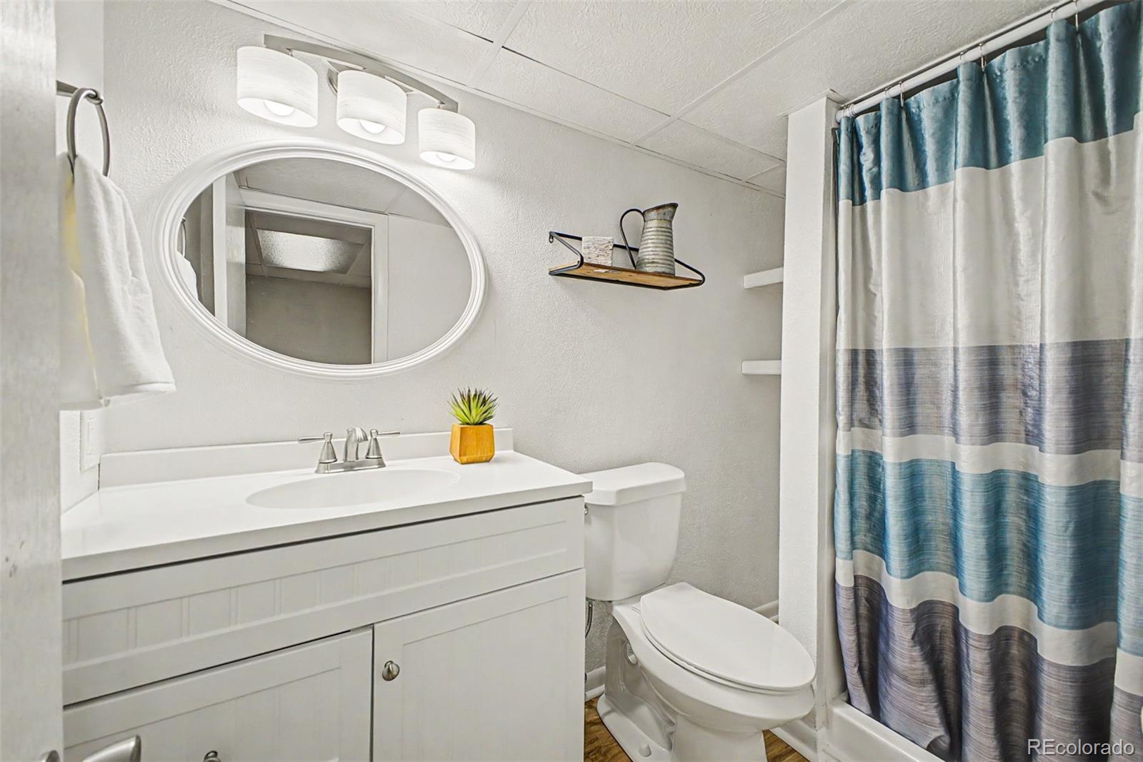 MLS Image #21 for 9502 w ontario drive ,littleton, Colorado