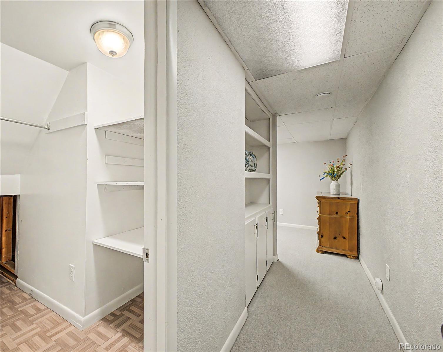 MLS Image #22 for 9502 w ontario drive ,littleton, Colorado