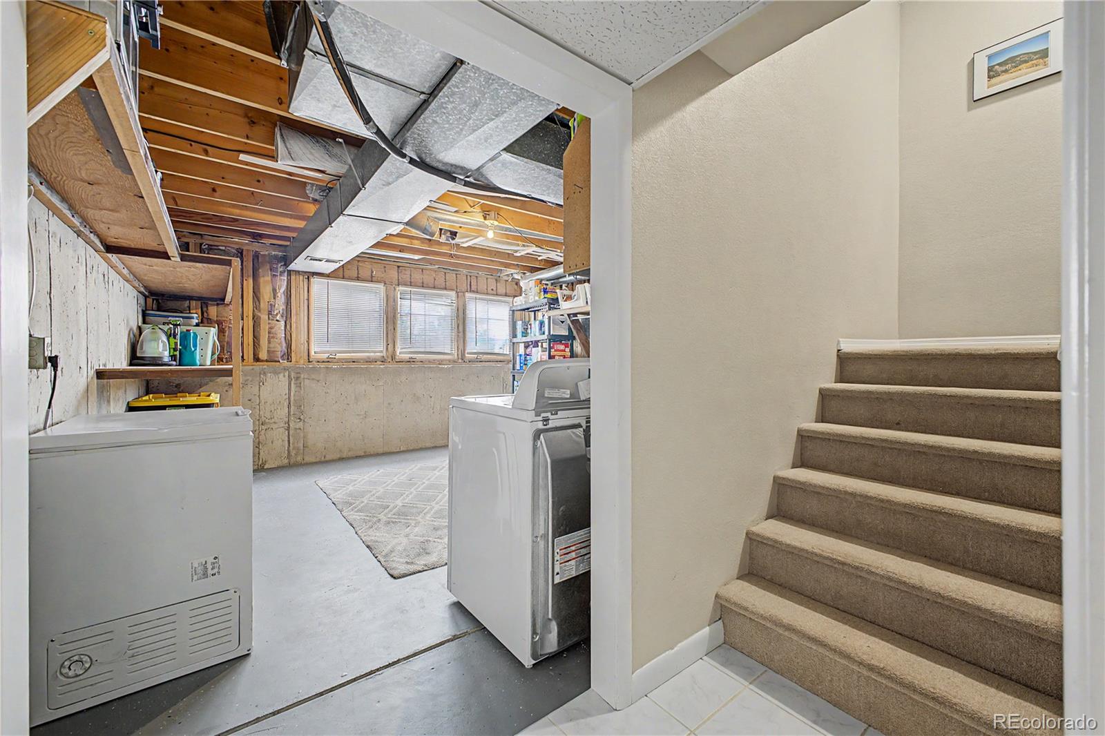 MLS Image #23 for 9502 w ontario drive ,littleton, Colorado