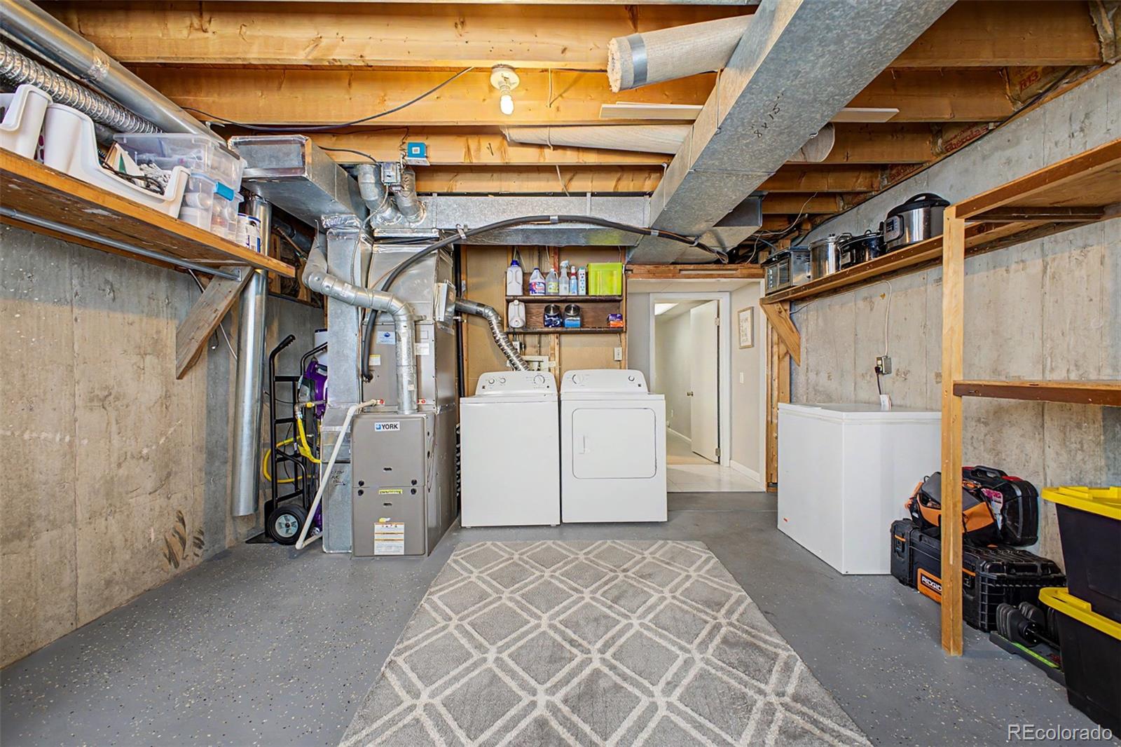 MLS Image #24 for 9502 w ontario drive ,littleton, Colorado