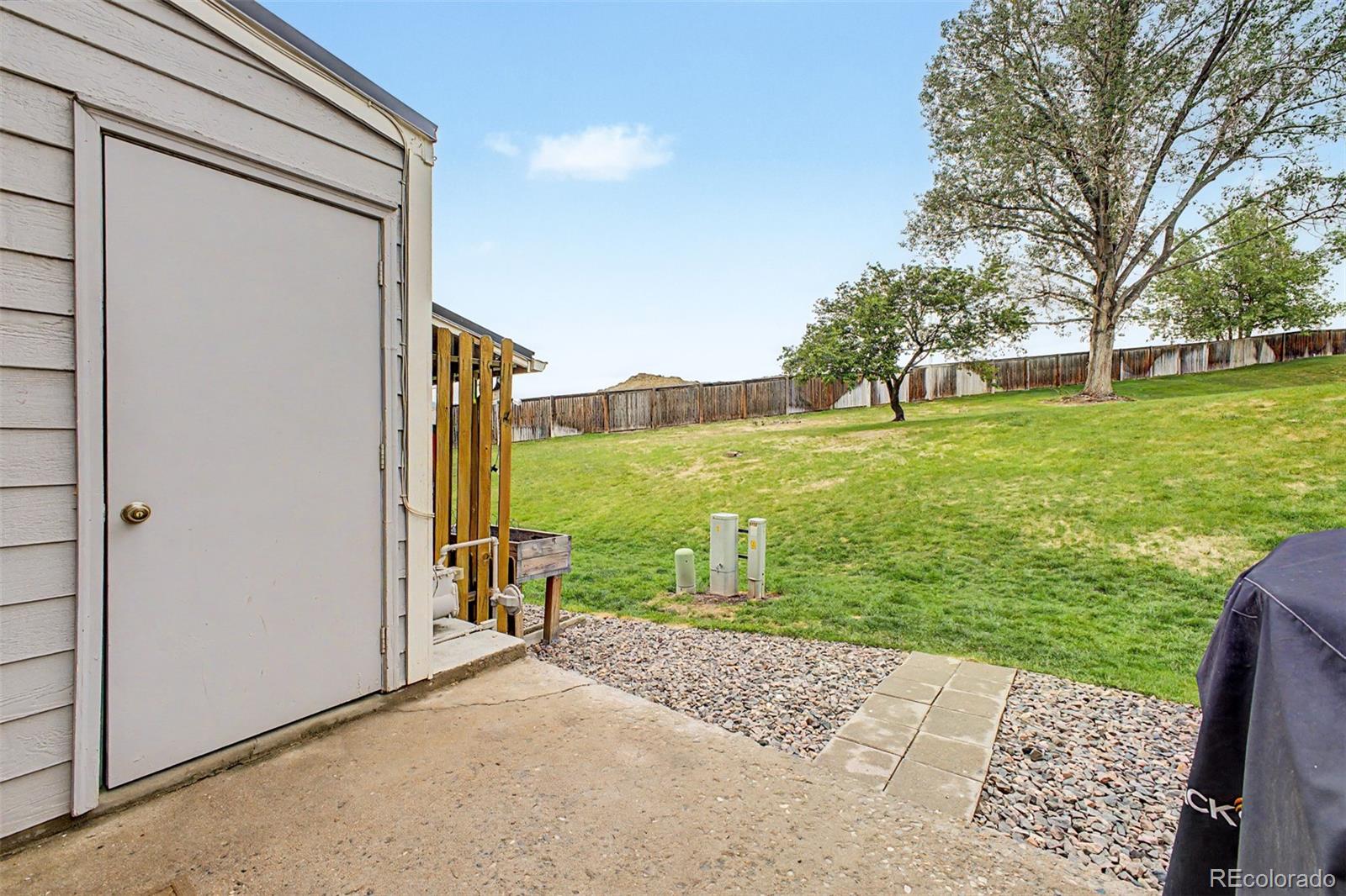 MLS Image #25 for 9502 w ontario drive ,littleton, Colorado