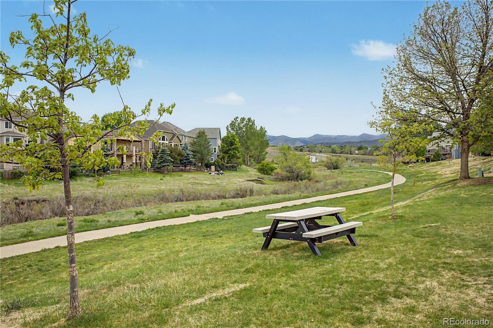 MLS Image #27 for 9502 w ontario drive ,littleton, Colorado