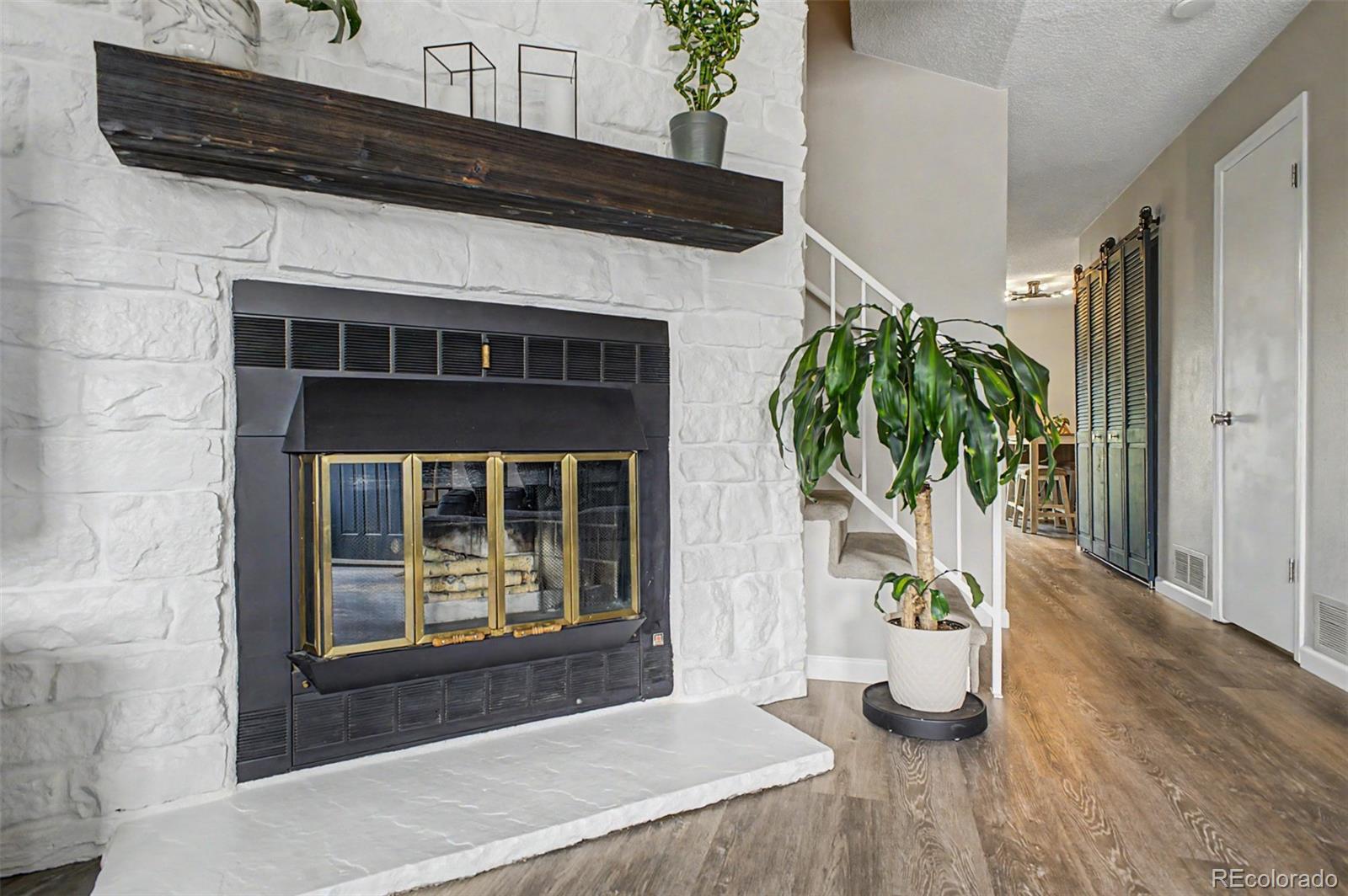 MLS Image #5 for 9502 w ontario drive ,littleton, Colorado