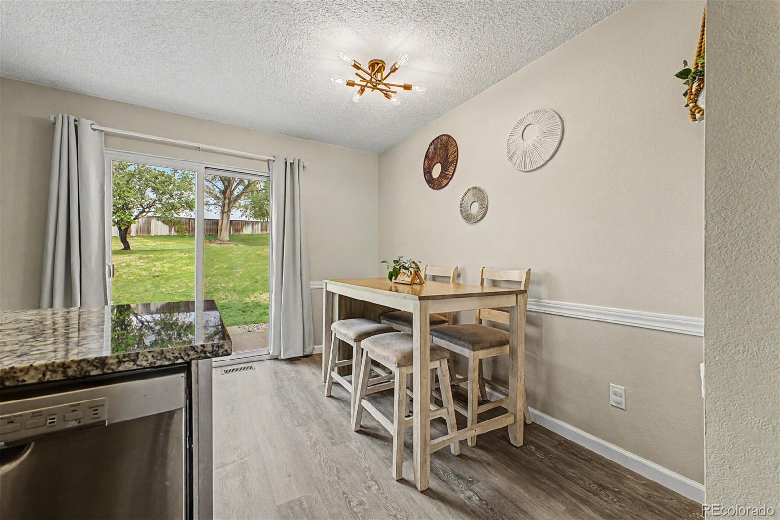 MLS Image #6 for 9502 w ontario drive ,littleton, Colorado