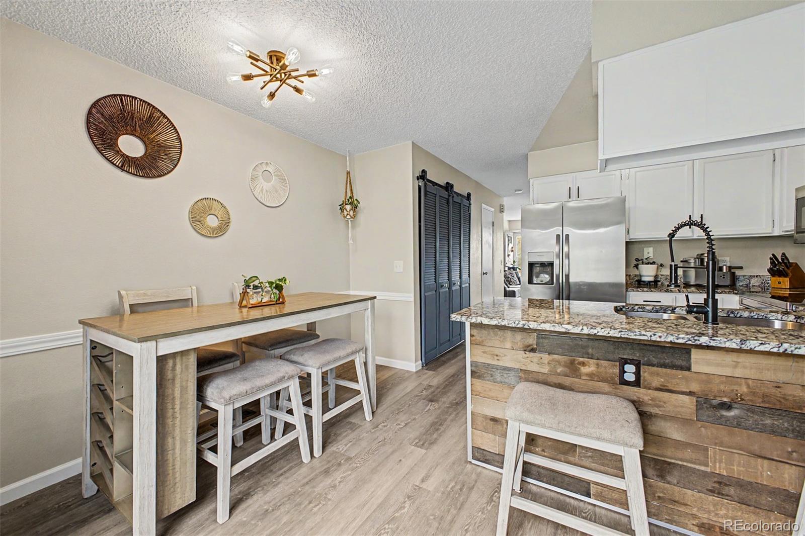 MLS Image #7 for 9502 w ontario drive ,littleton, Colorado