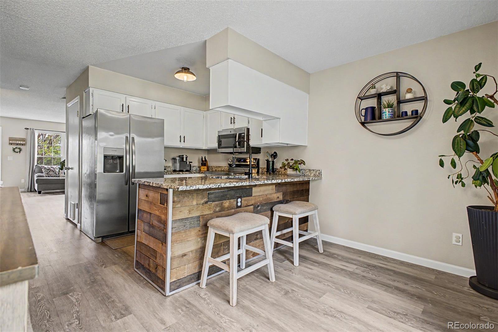 MLS Image #8 for 9502 w ontario drive ,littleton, Colorado