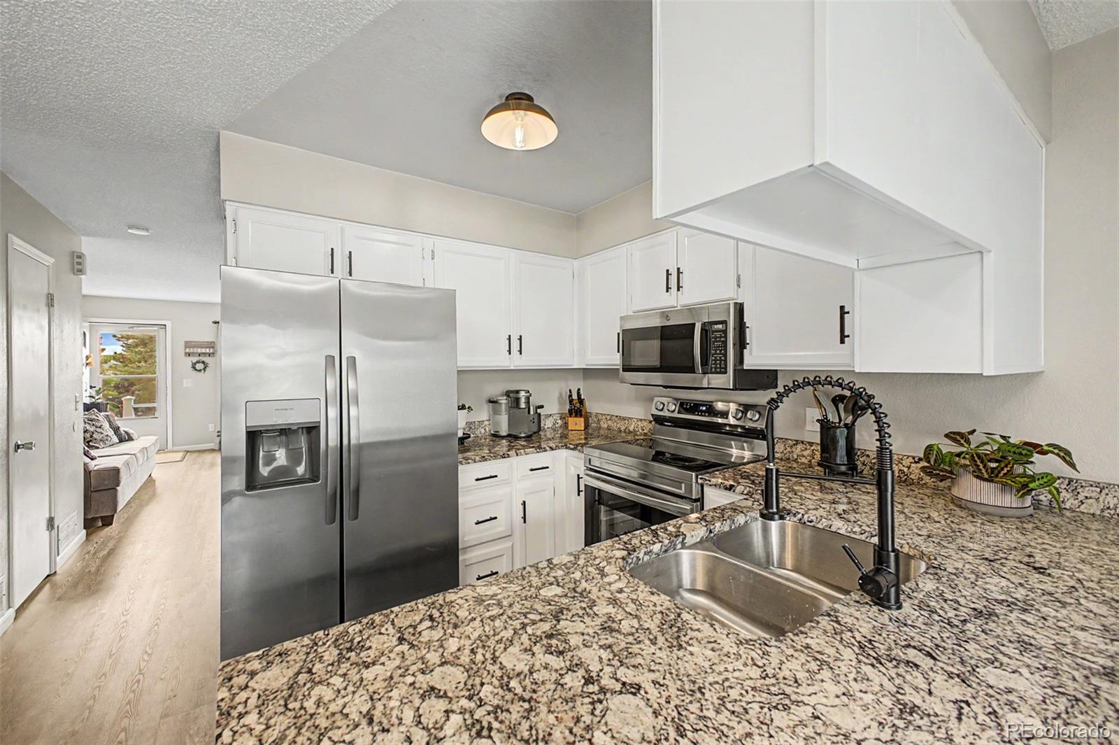 MLS Image #9 for 9502 w ontario drive ,littleton, Colorado