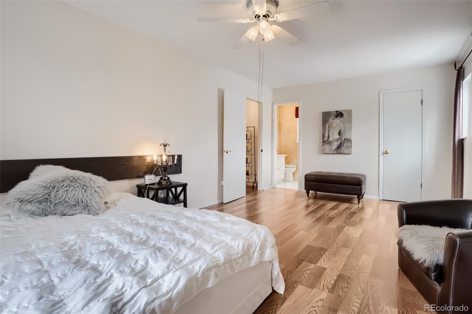 MLS Image #13 for 1545 s vaughn circle,aurora, Colorado