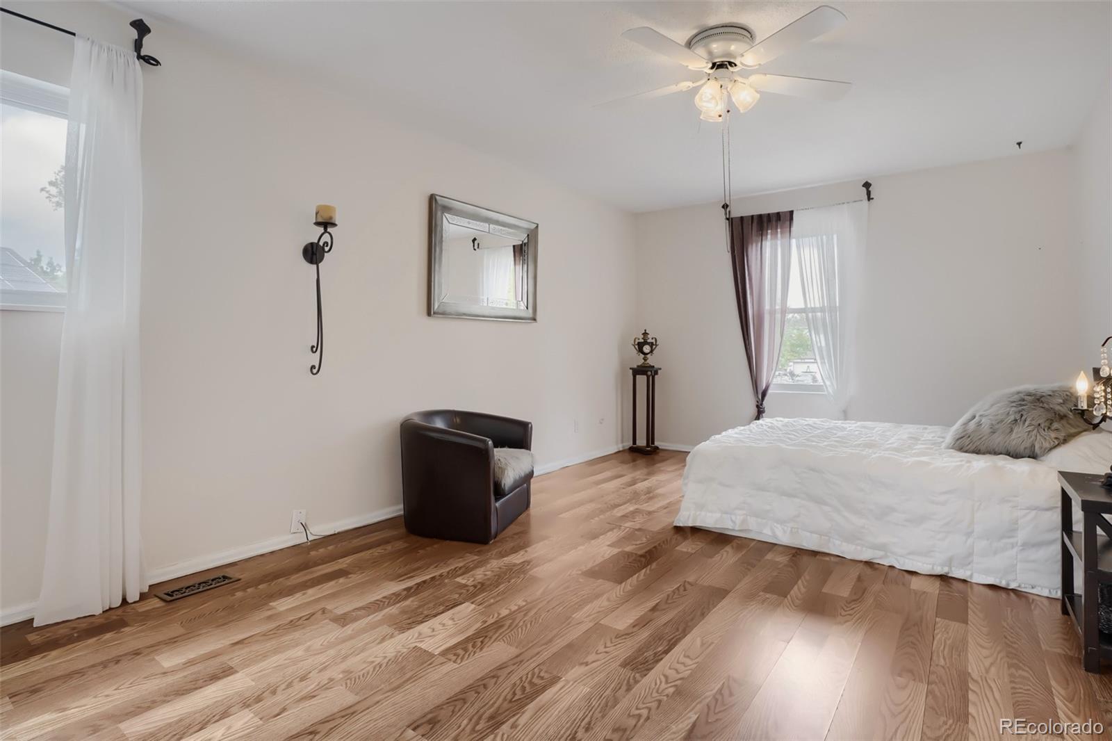 MLS Image #14 for 1545 s vaughn circle,aurora, Colorado