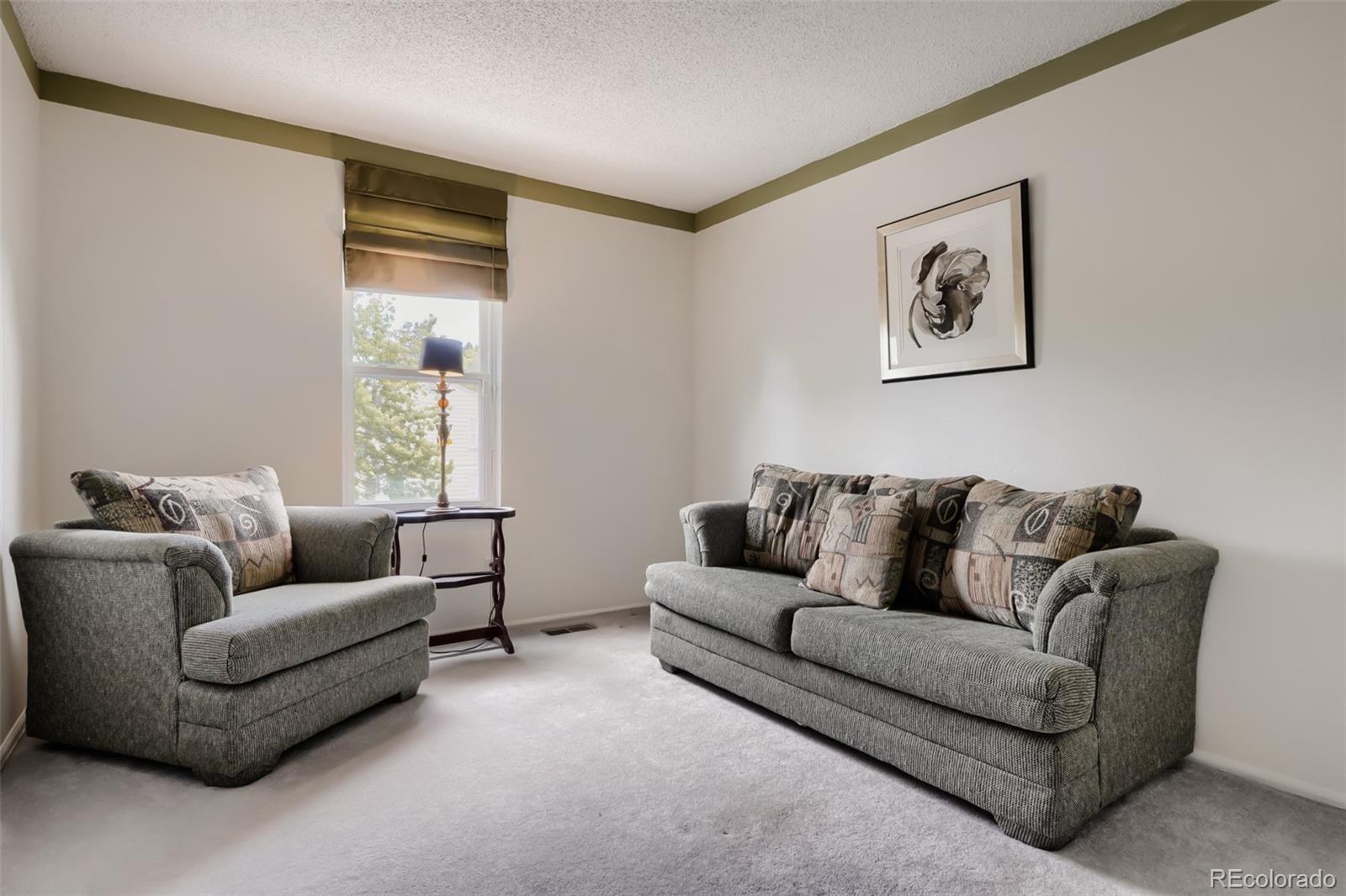 MLS Image #17 for 1545 s vaughn circle,aurora, Colorado