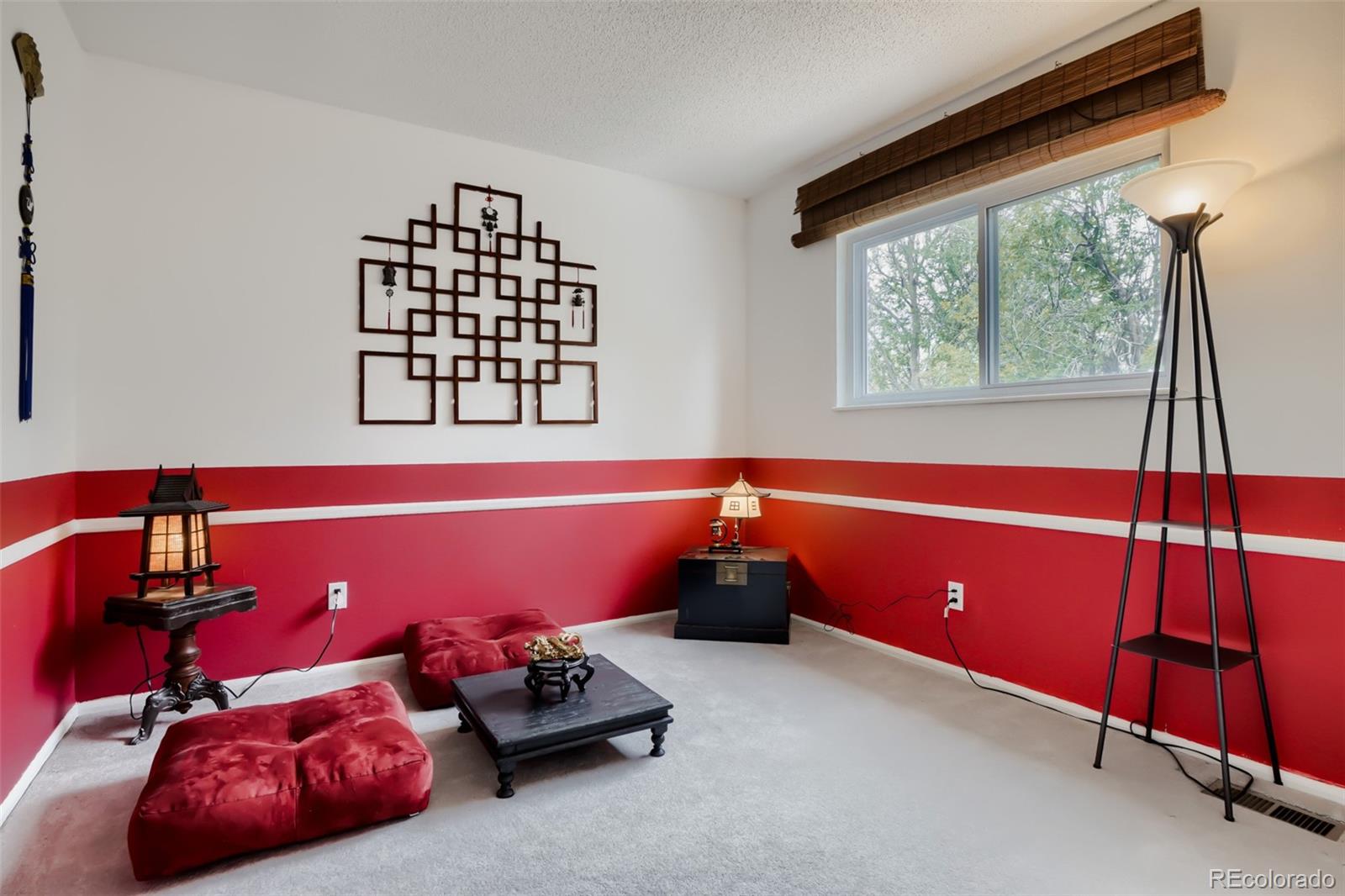 MLS Image #18 for 1545 s vaughn circle,aurora, Colorado