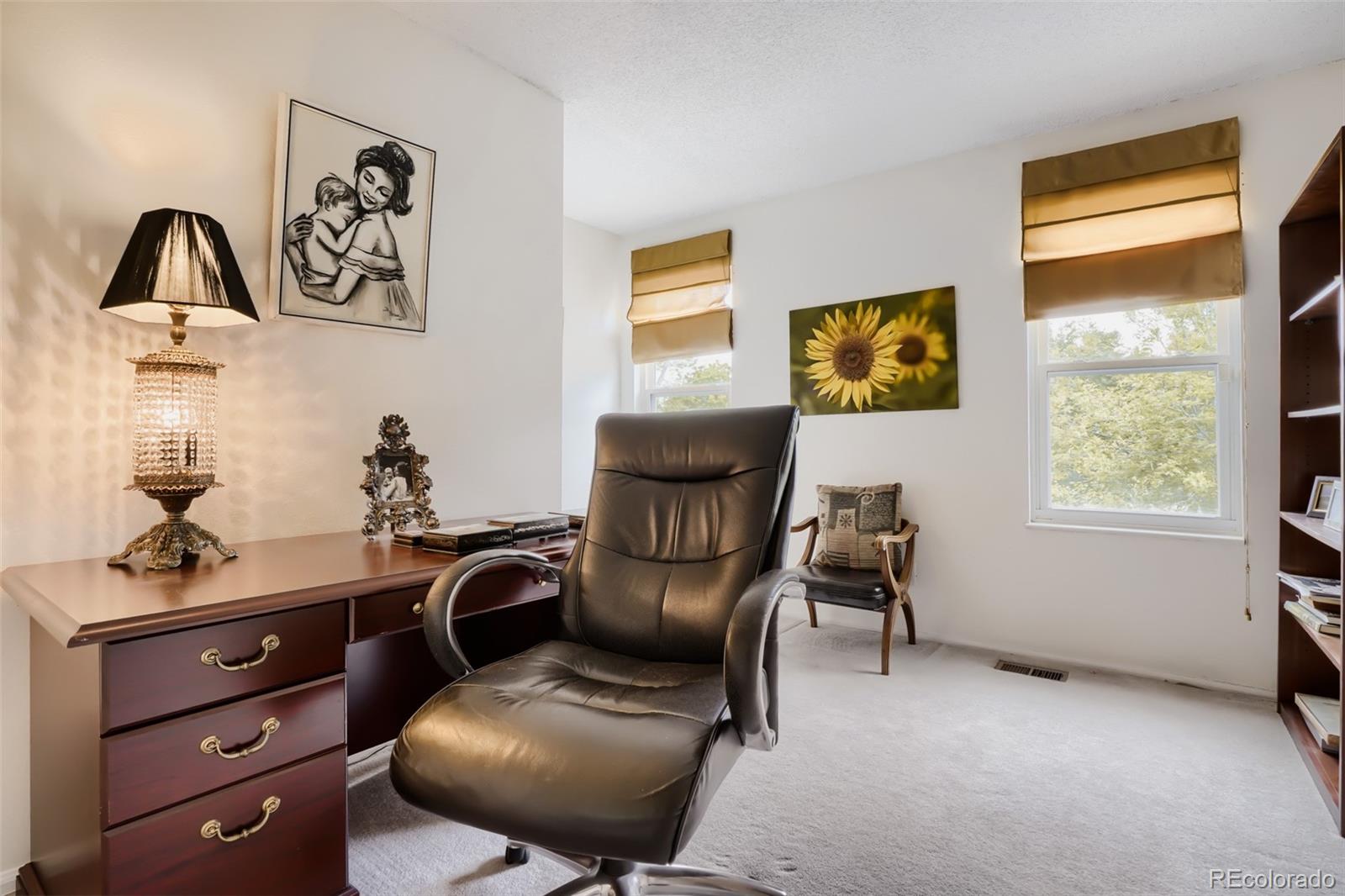 MLS Image #19 for 1545 s vaughn circle,aurora, Colorado