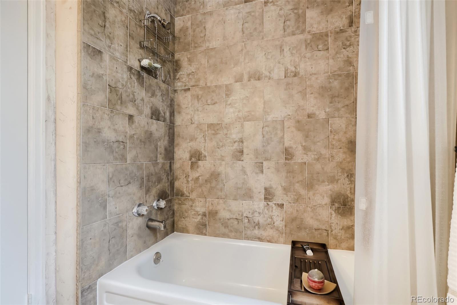 MLS Image #21 for 1545 s vaughn circle,aurora, Colorado