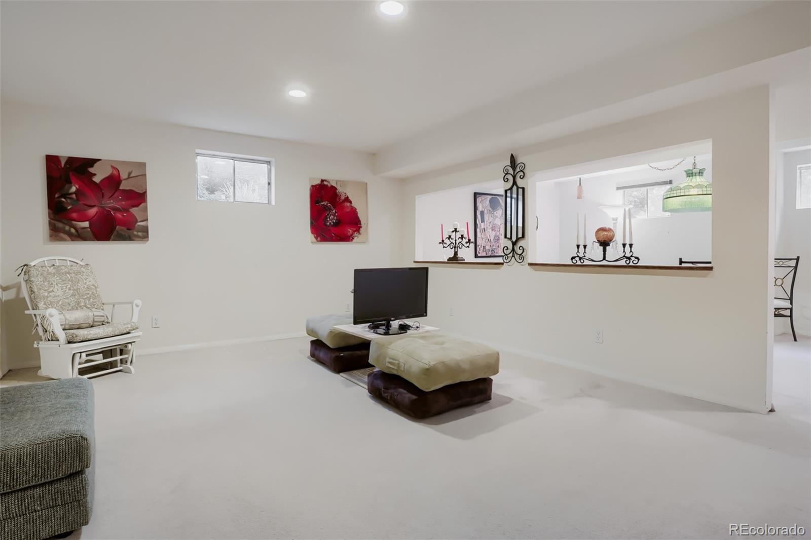 MLS Image #22 for 1545 s vaughn circle,aurora, Colorado