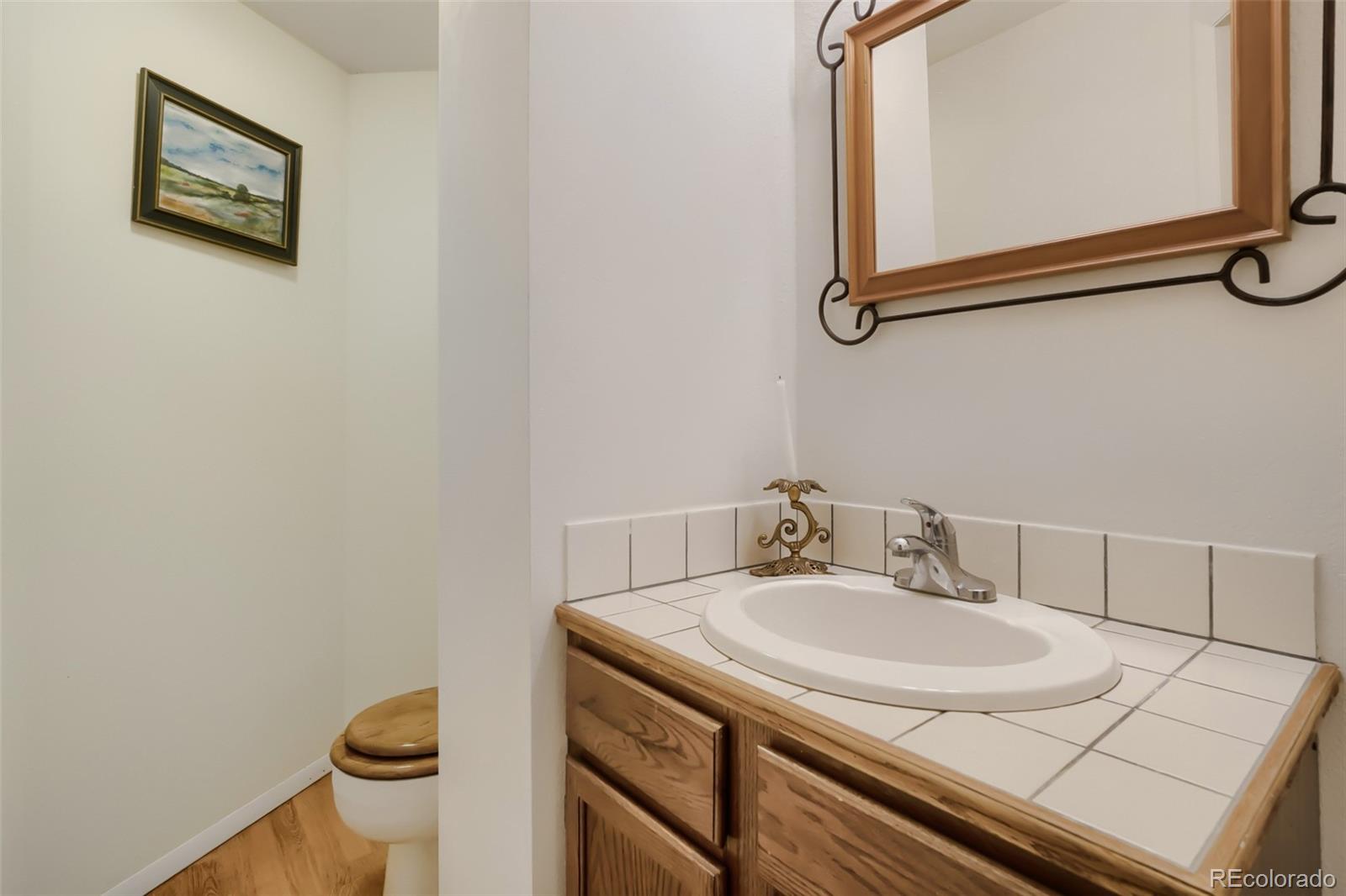 MLS Image #24 for 1545 s vaughn circle,aurora, Colorado