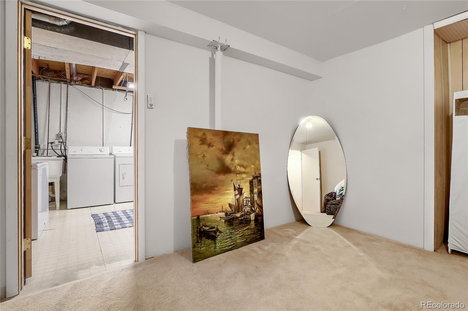 MLS Image #30 for 1545 s vaughn circle,aurora, Colorado