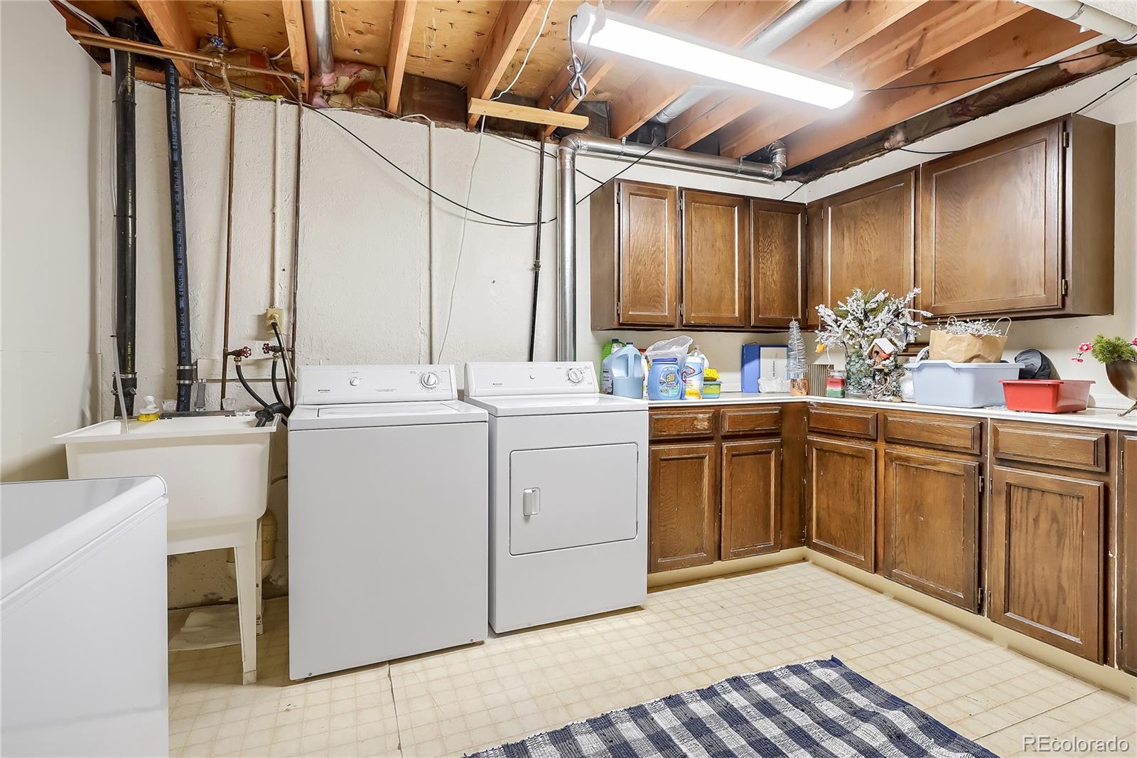 MLS Image #31 for 1545 s vaughn circle,aurora, Colorado