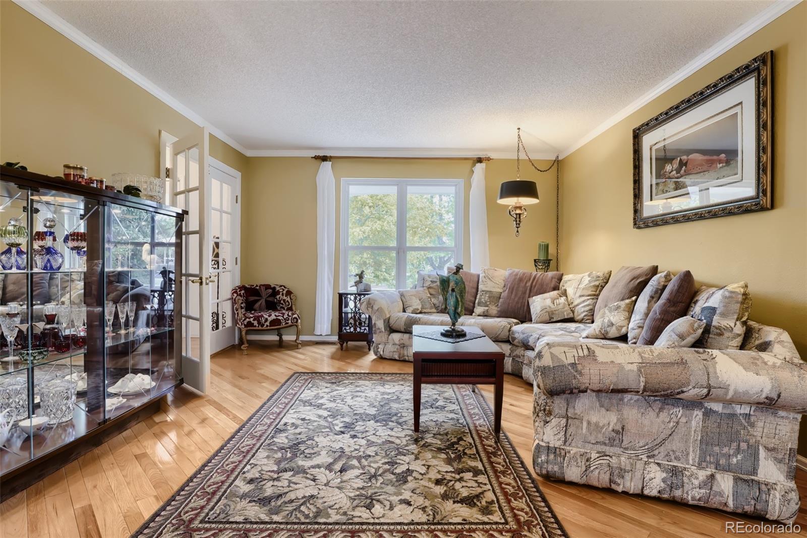 MLS Image #5 for 1545 s vaughn circle,aurora, Colorado