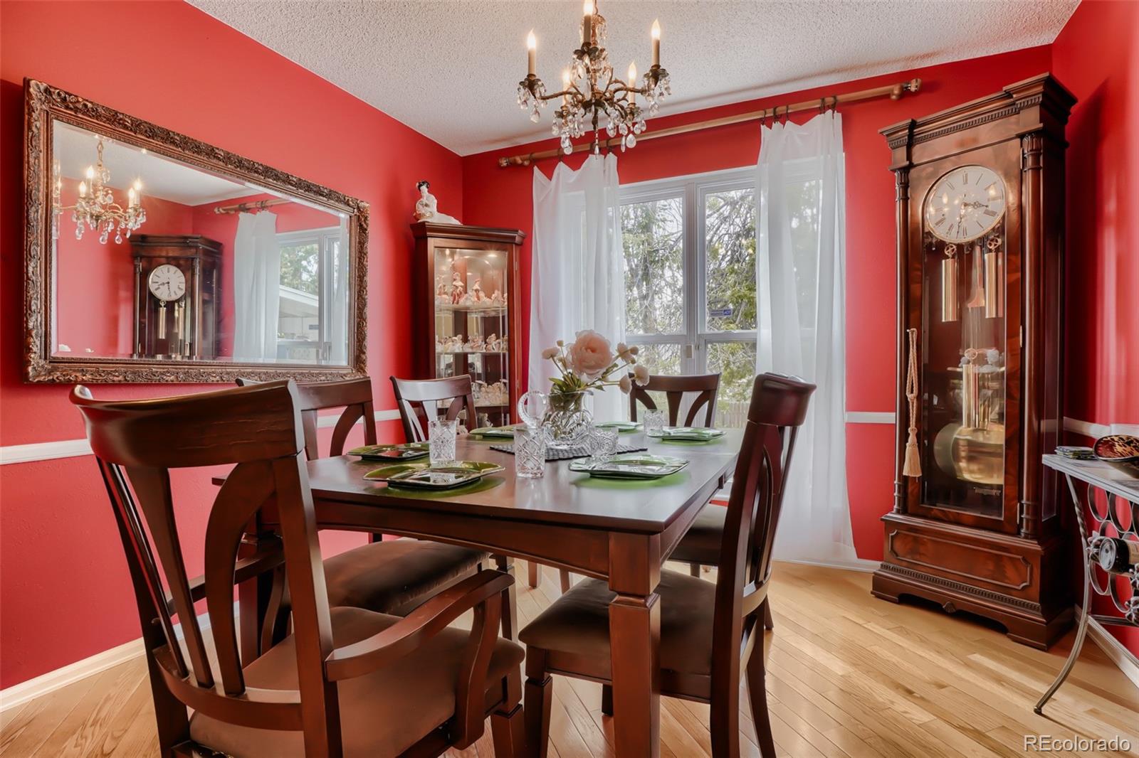 MLS Image #7 for 1545 s vaughn circle,aurora, Colorado