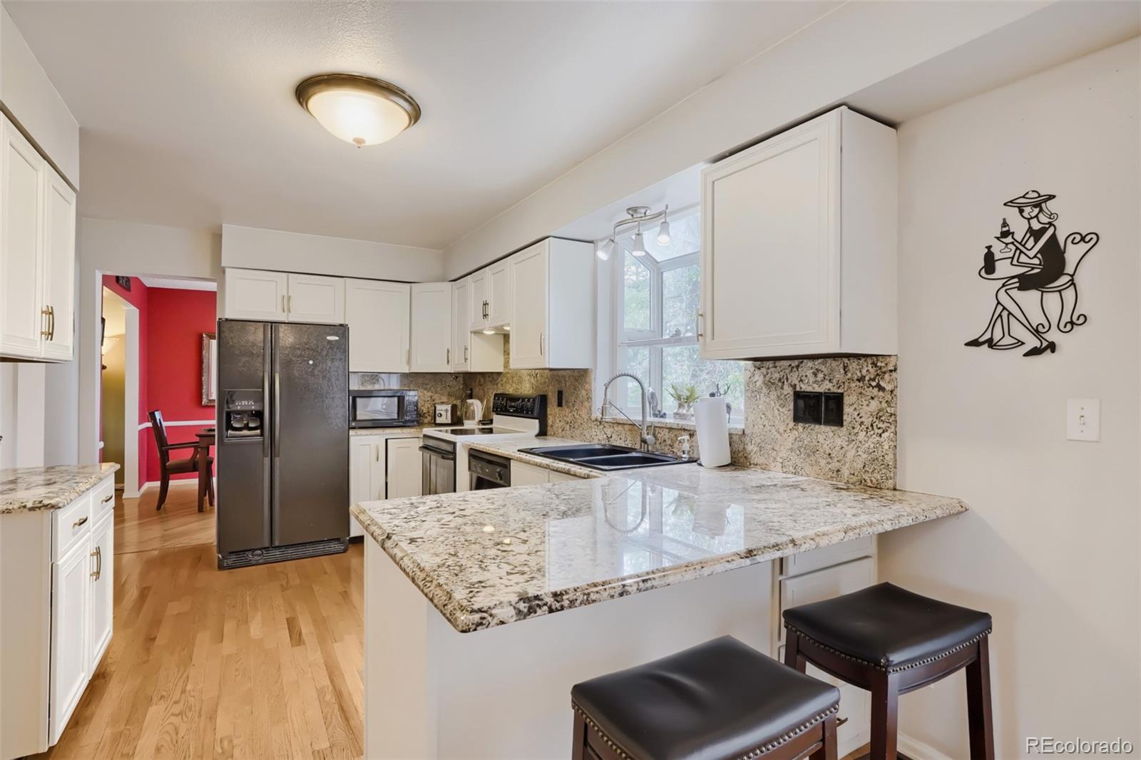 MLS Image #8 for 1545 s vaughn circle,aurora, Colorado