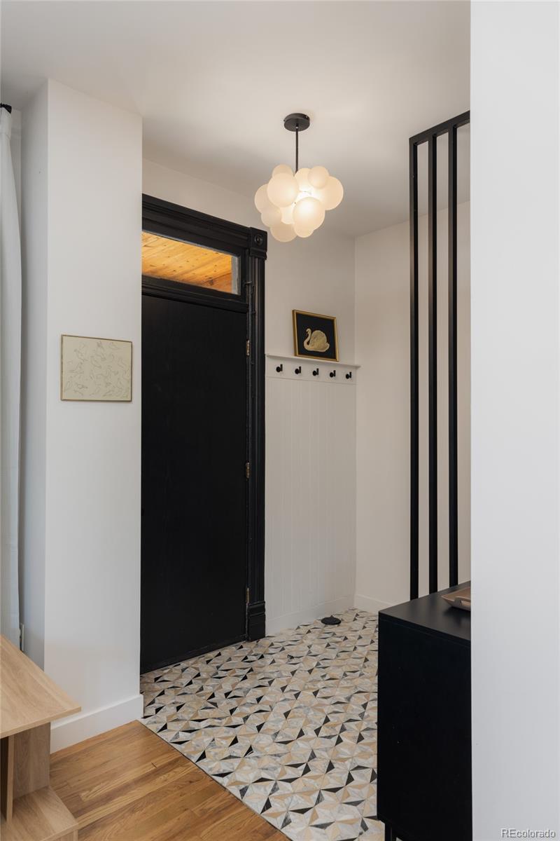 MLS Image #11 for 534 w 4th avenue,denver, Colorado